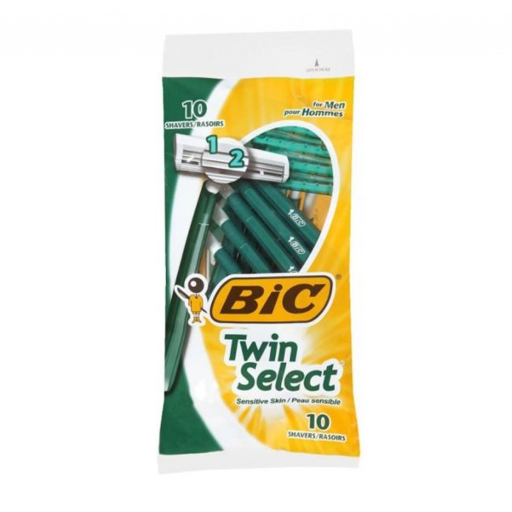 twin-x12-un-1115