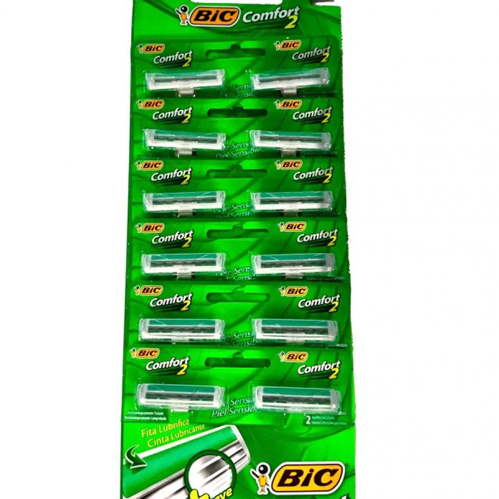 twin-confort-banda-lubricada-x12un-1116