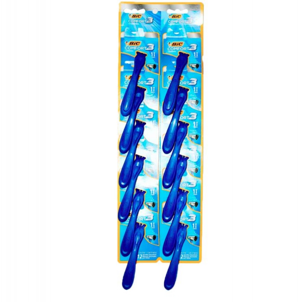 3-filos-action-verde-mango-grueso-x12u-1118