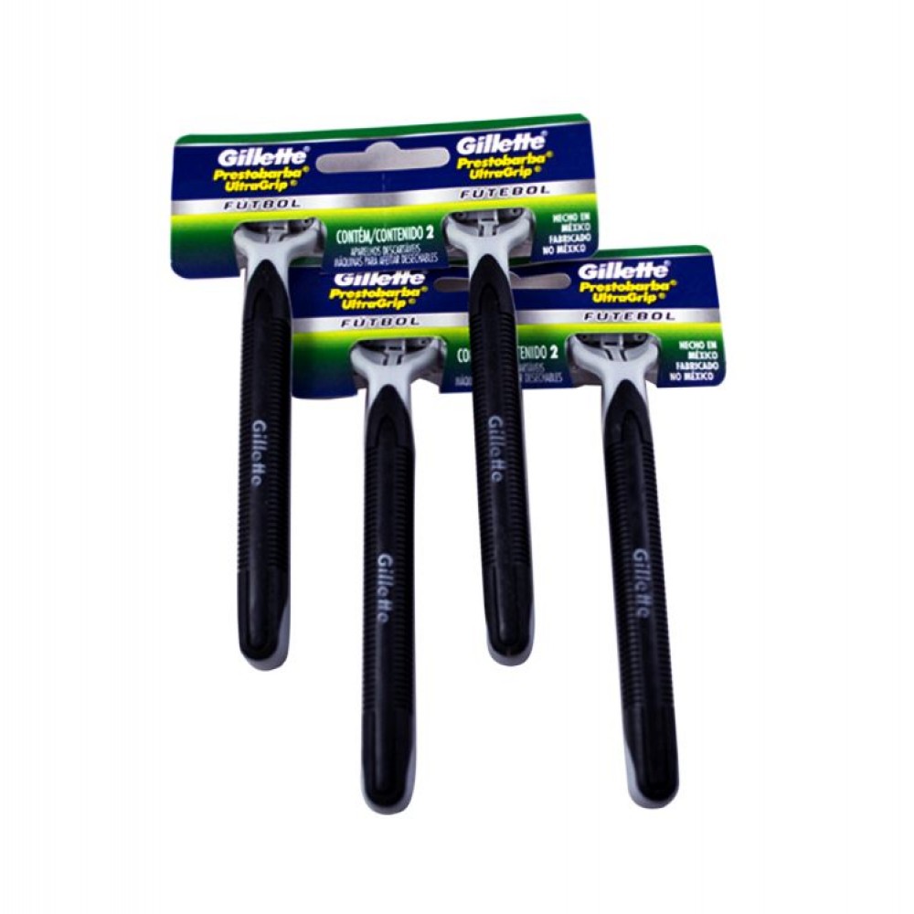 ultragrip-verde-x12-u-1121