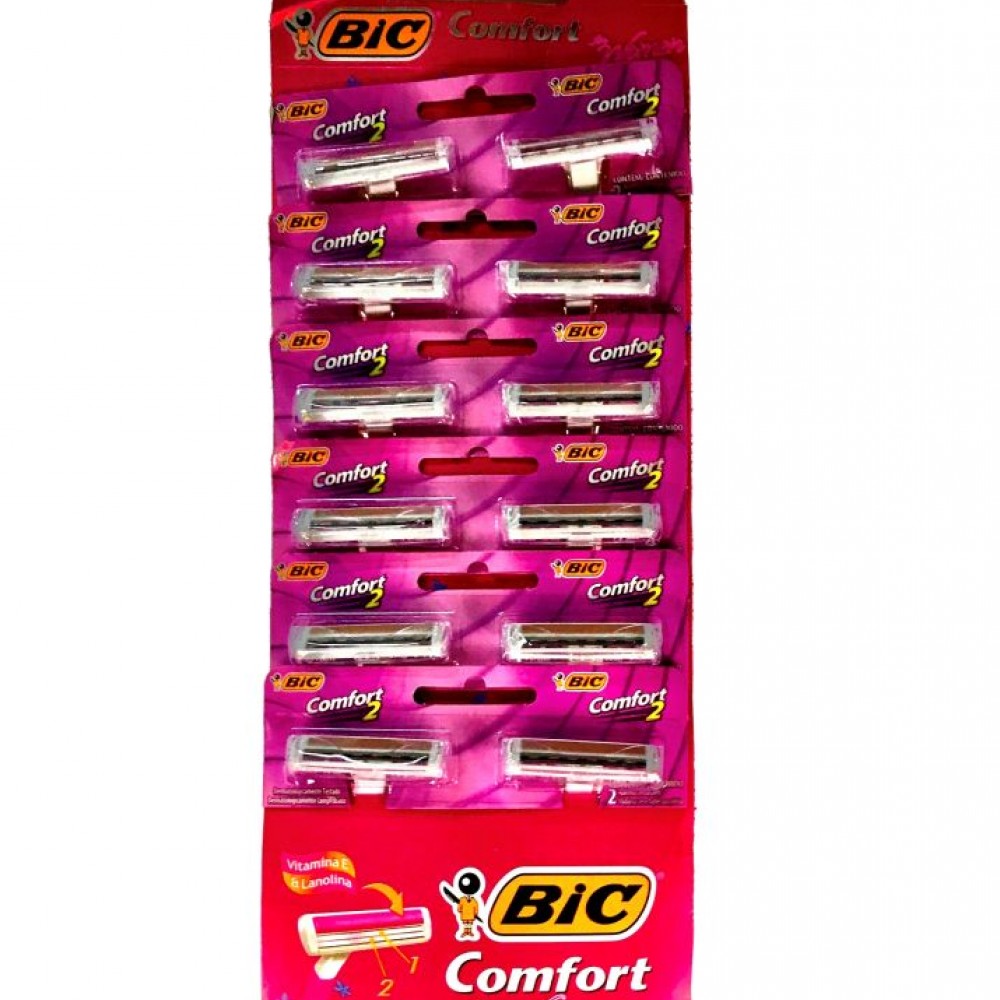 twin-confort-mujer-b-lubric-rosa-x12un-1123