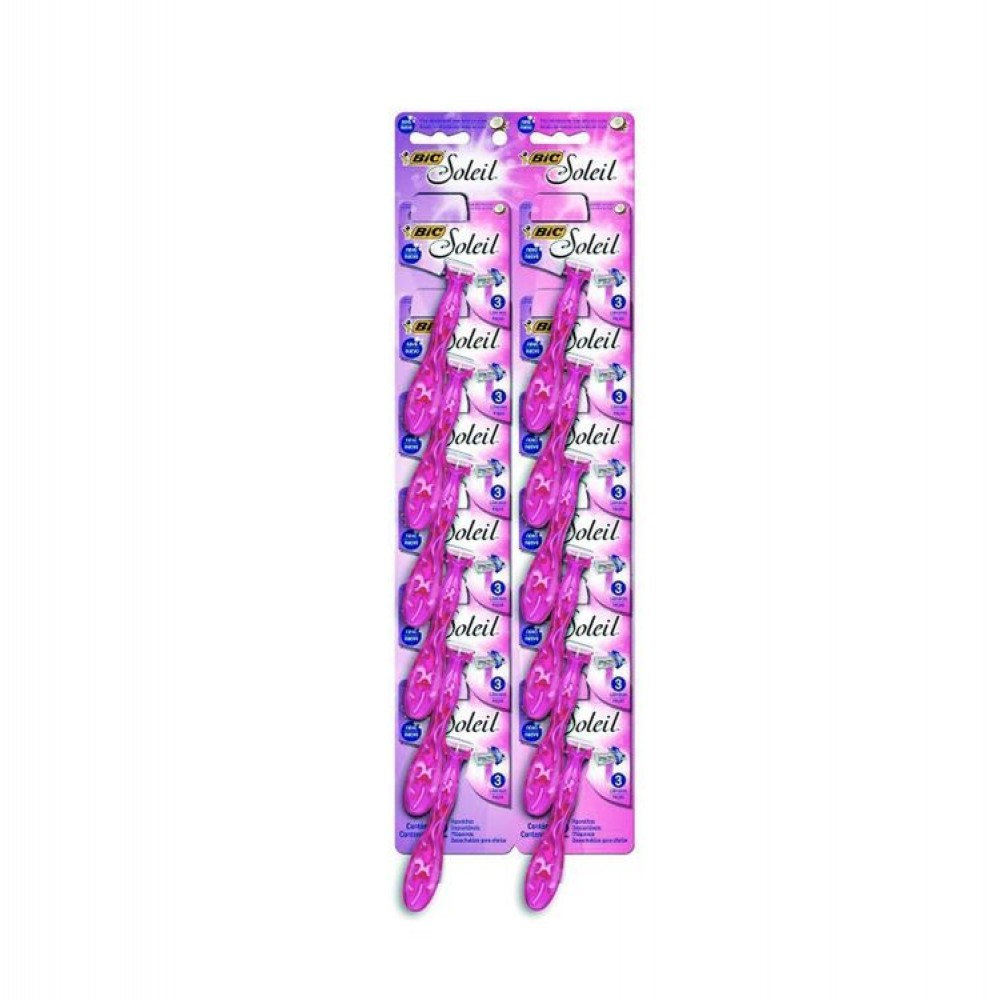 comfort-3-soleil-rosa-x-12u-1124