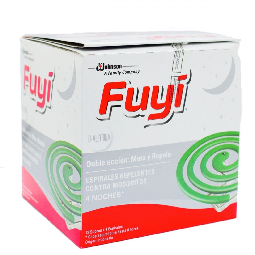 fuyi-espirales-12x4-1140