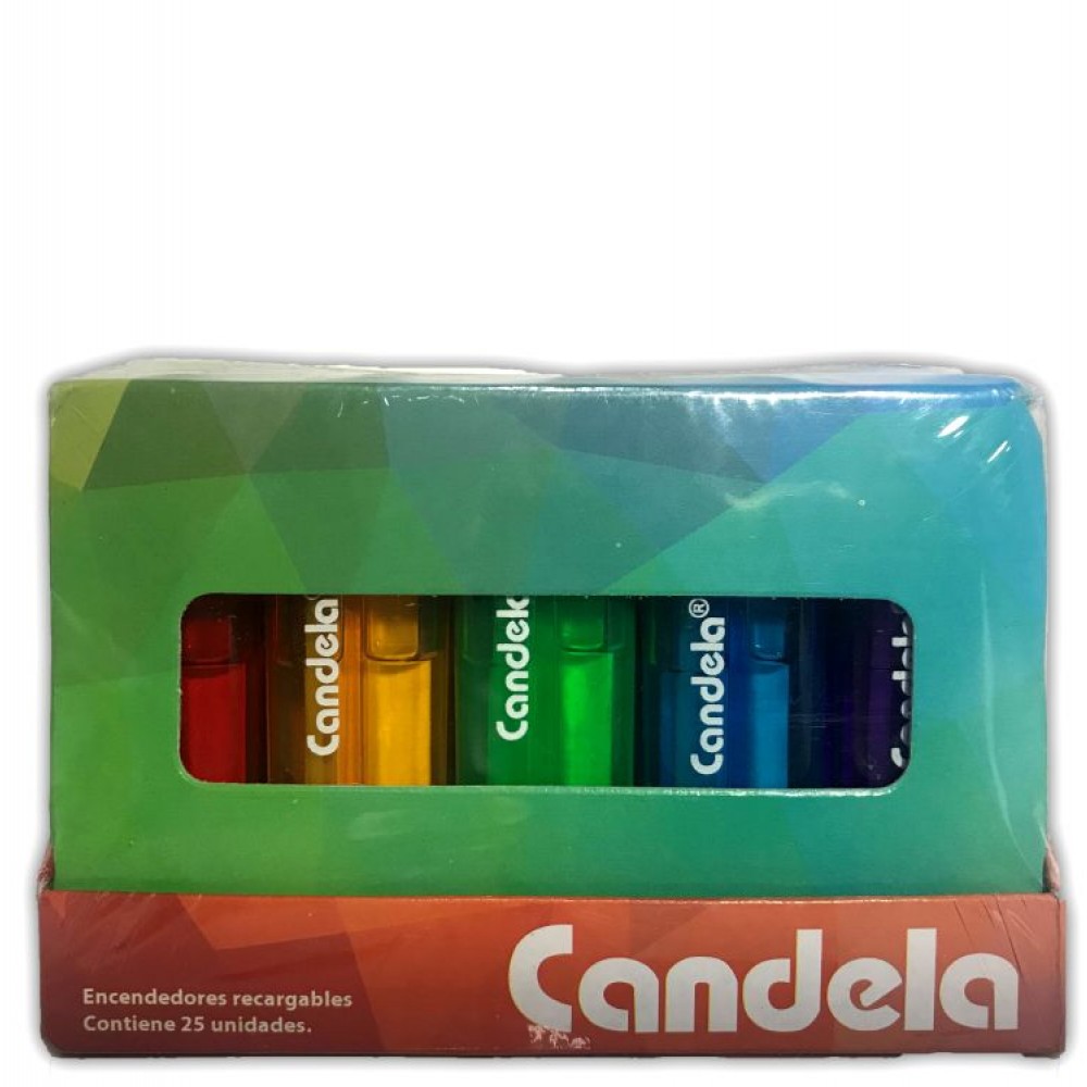 candela-encendedor-transparente-x25u-1146