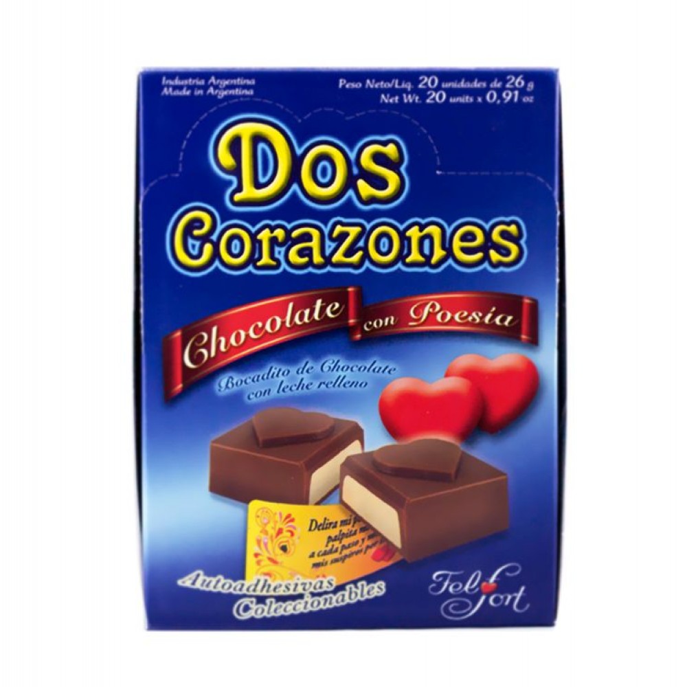 2-corazones-20u-x26g-1155