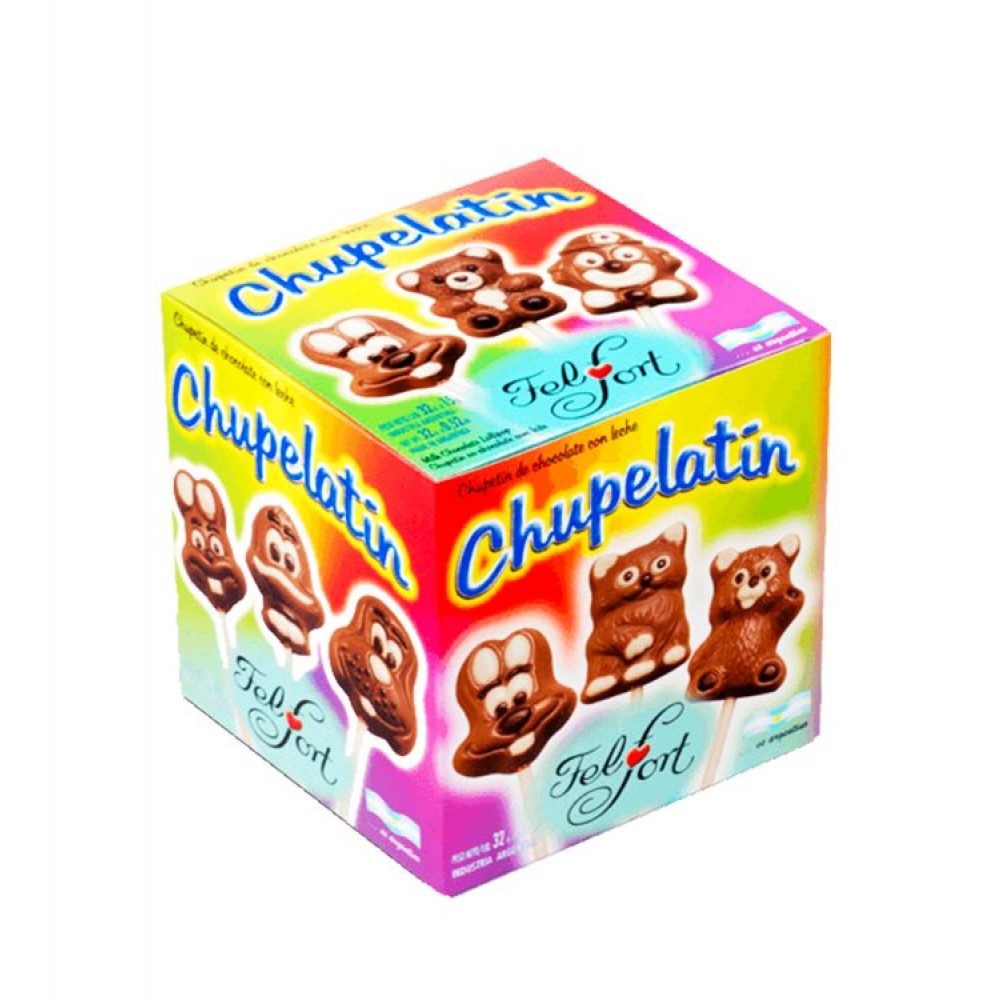 chupelatin-32u-x15g-1162