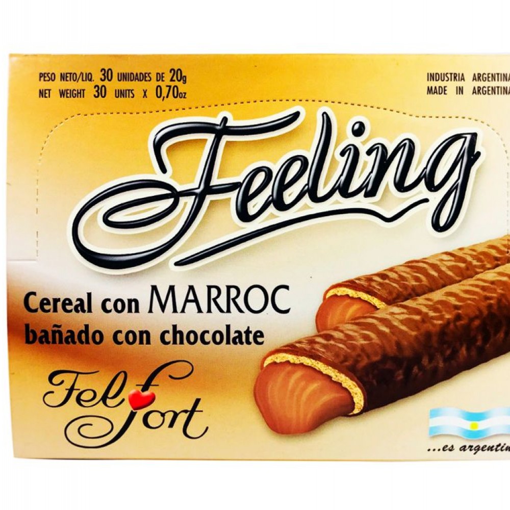 feeling-30u-x20g-1167