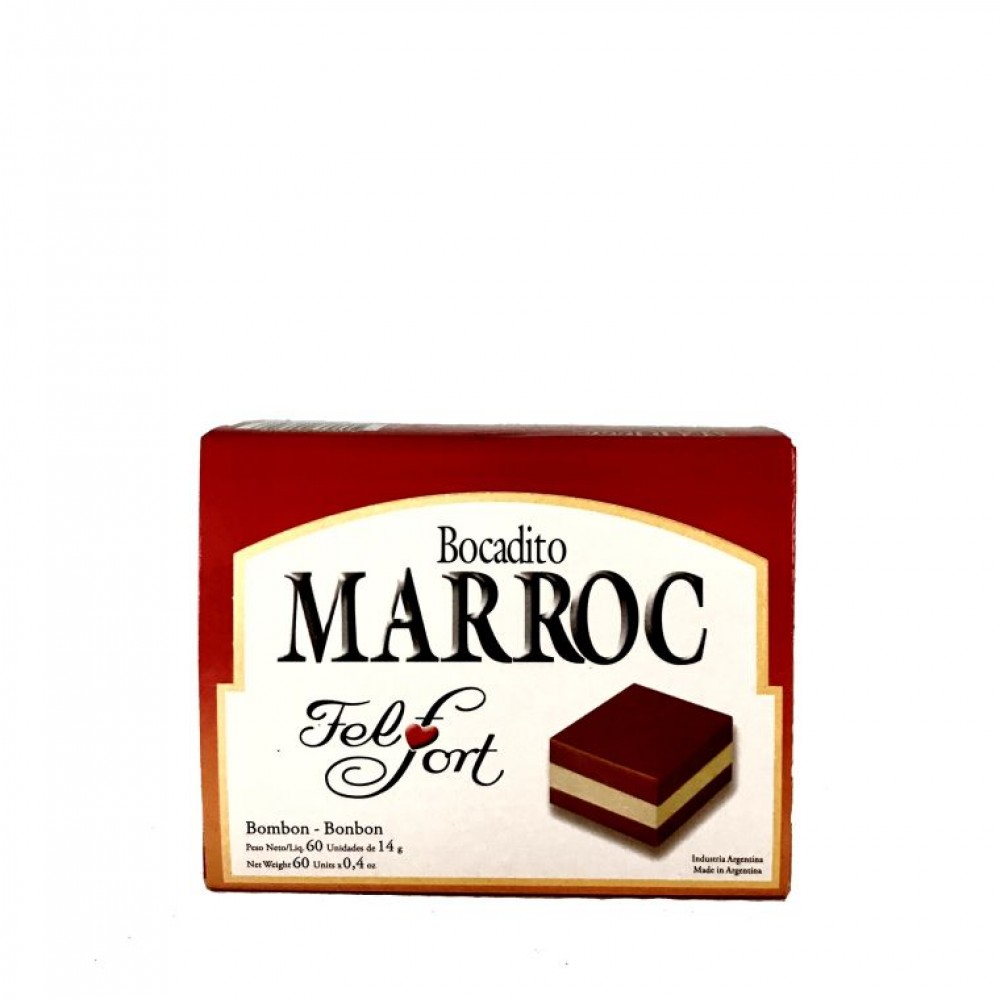 marroc-60ux14g-1171