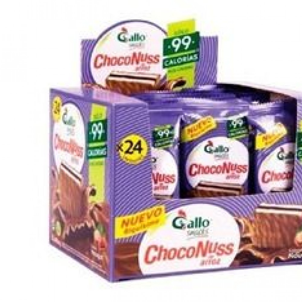 gallo-choconuss-x-24-u-x-20-grs-1173