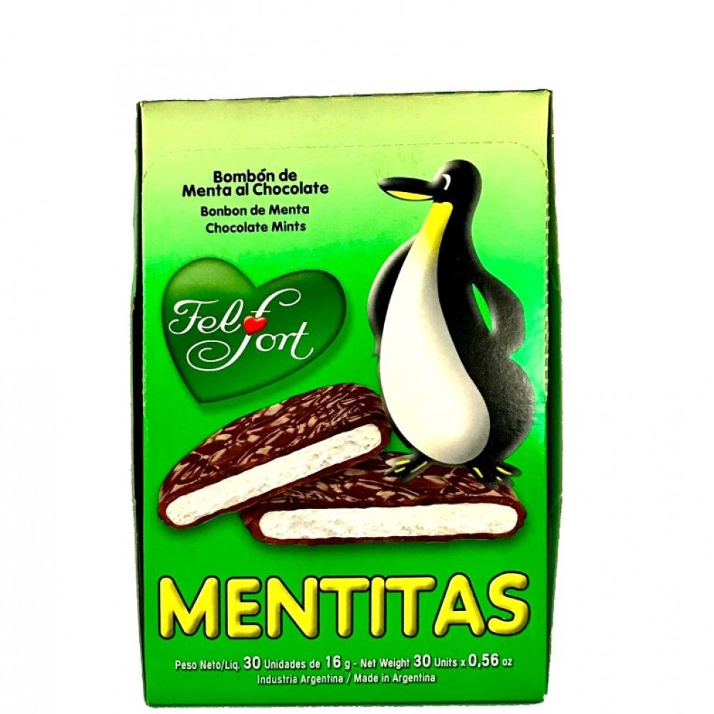 medallon-mentitas-30u-x16g-1174
