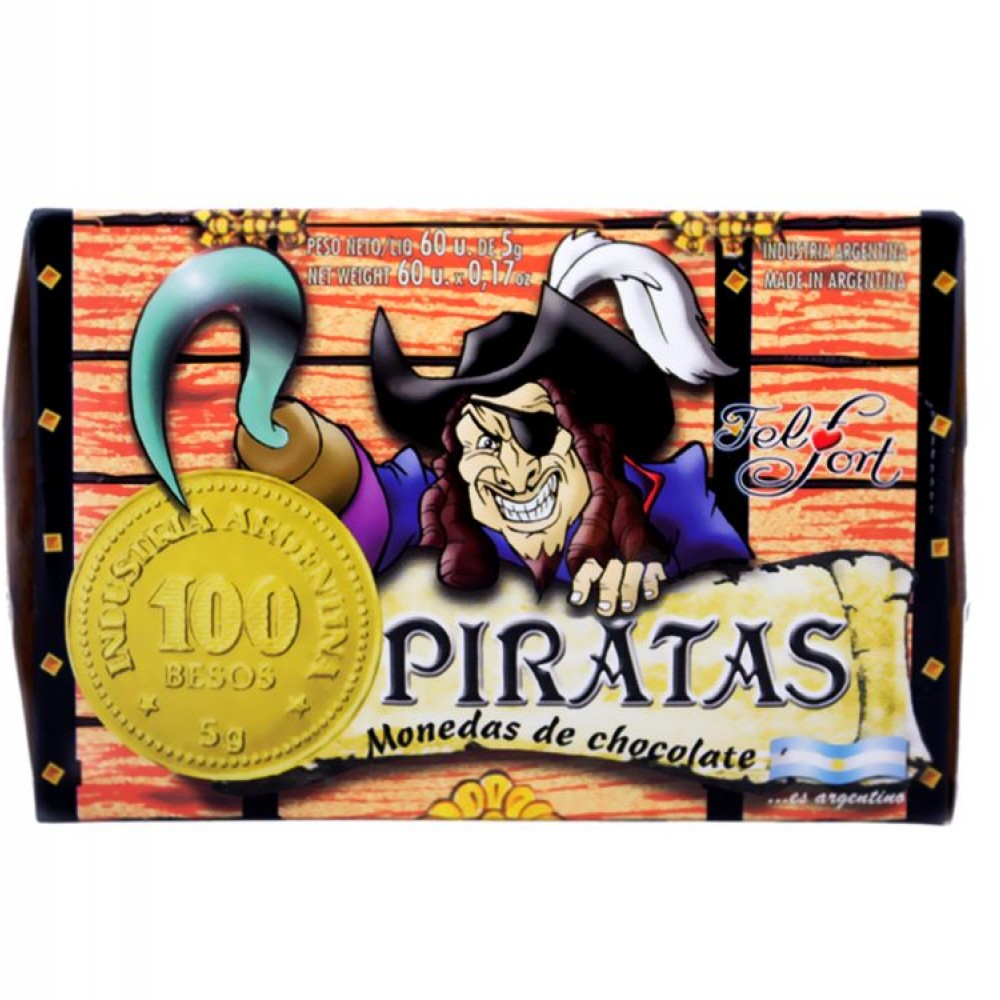 moneda-pirata-60u-x5g-1175