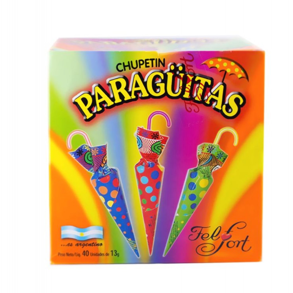 paragitas-40u-x13g-1176