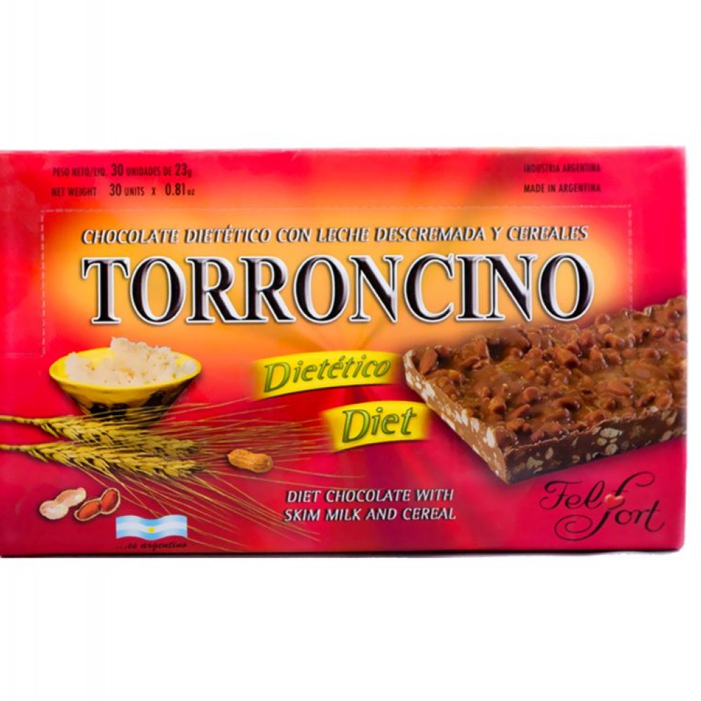 torroncino-30u-x23g-1183