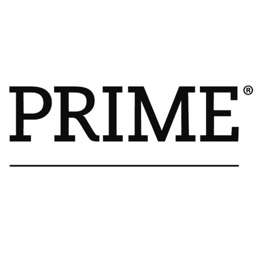 prime-mixtas-x-24--papel-clipper-sc-1195