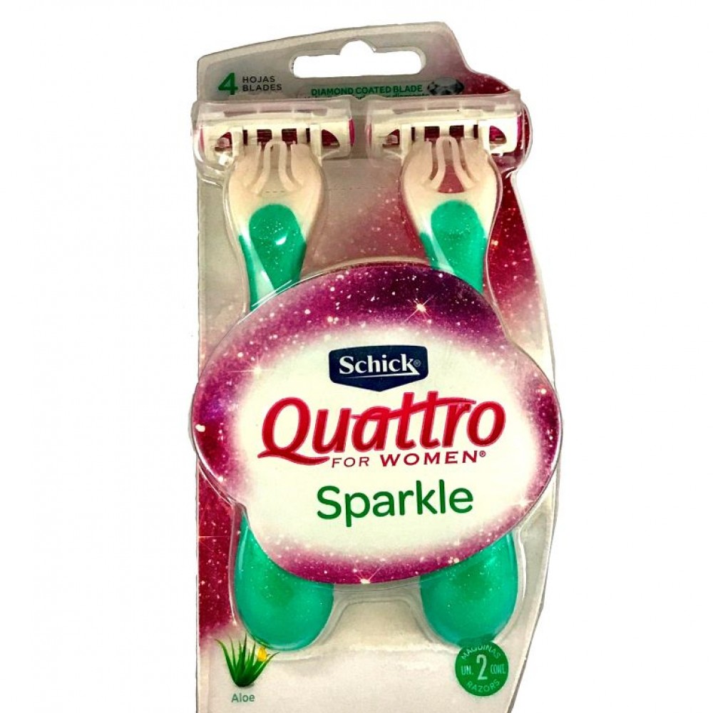 quattro-for-woman-sparkle-x2-1198
