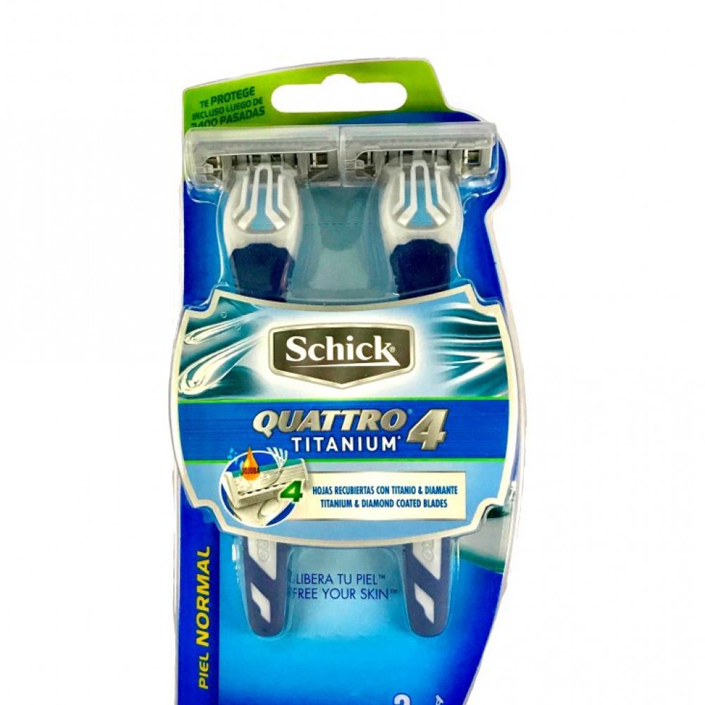schick-quattro-titanium-x2-1199