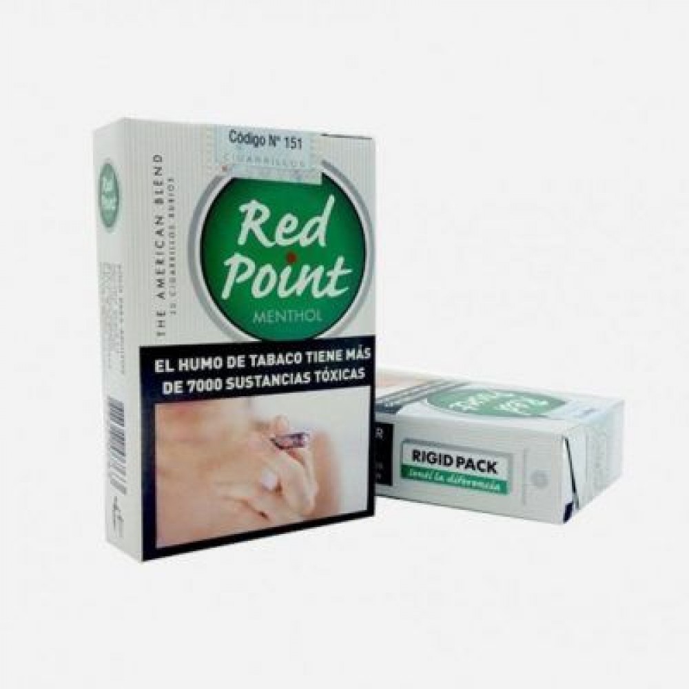 red-point-green-x-20-u-1205