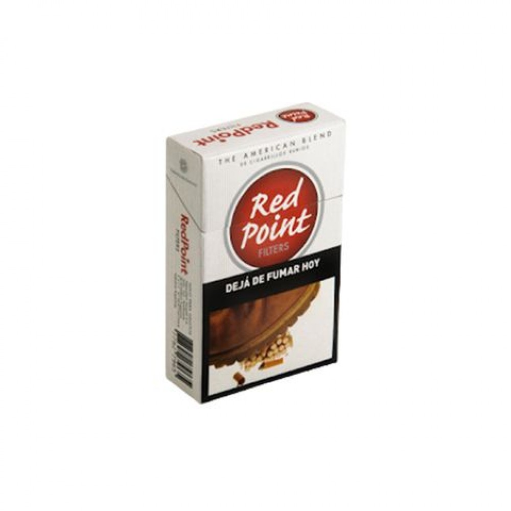 red-point-x10u-box-1207