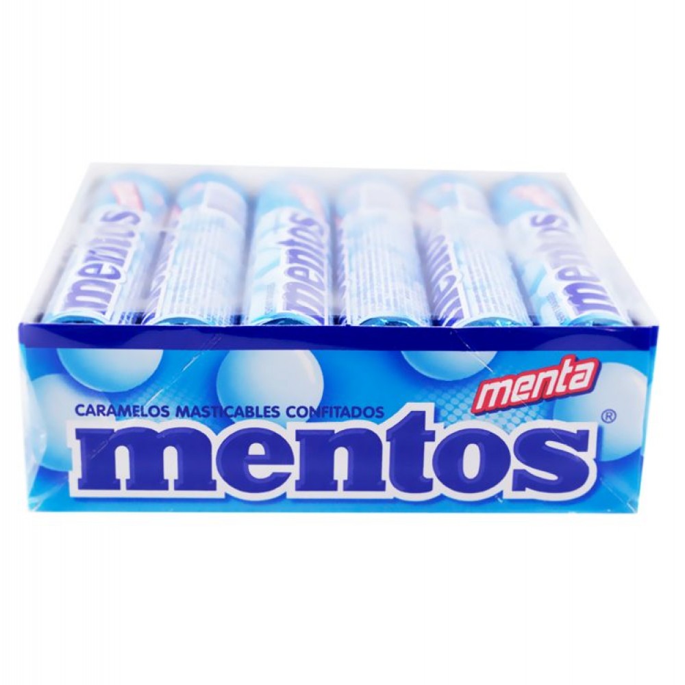 mentos-menta-x12u-1213