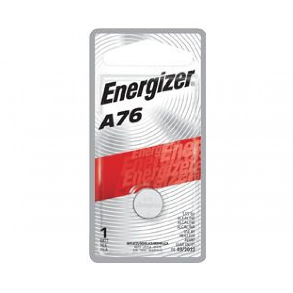 pilas-esp-energizer-a76-x10u-1226