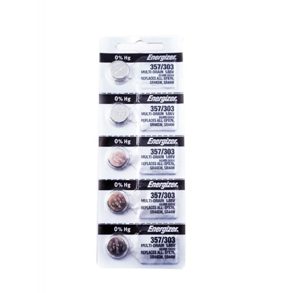 pilas-esp-energizer-357-303-x5u-1227