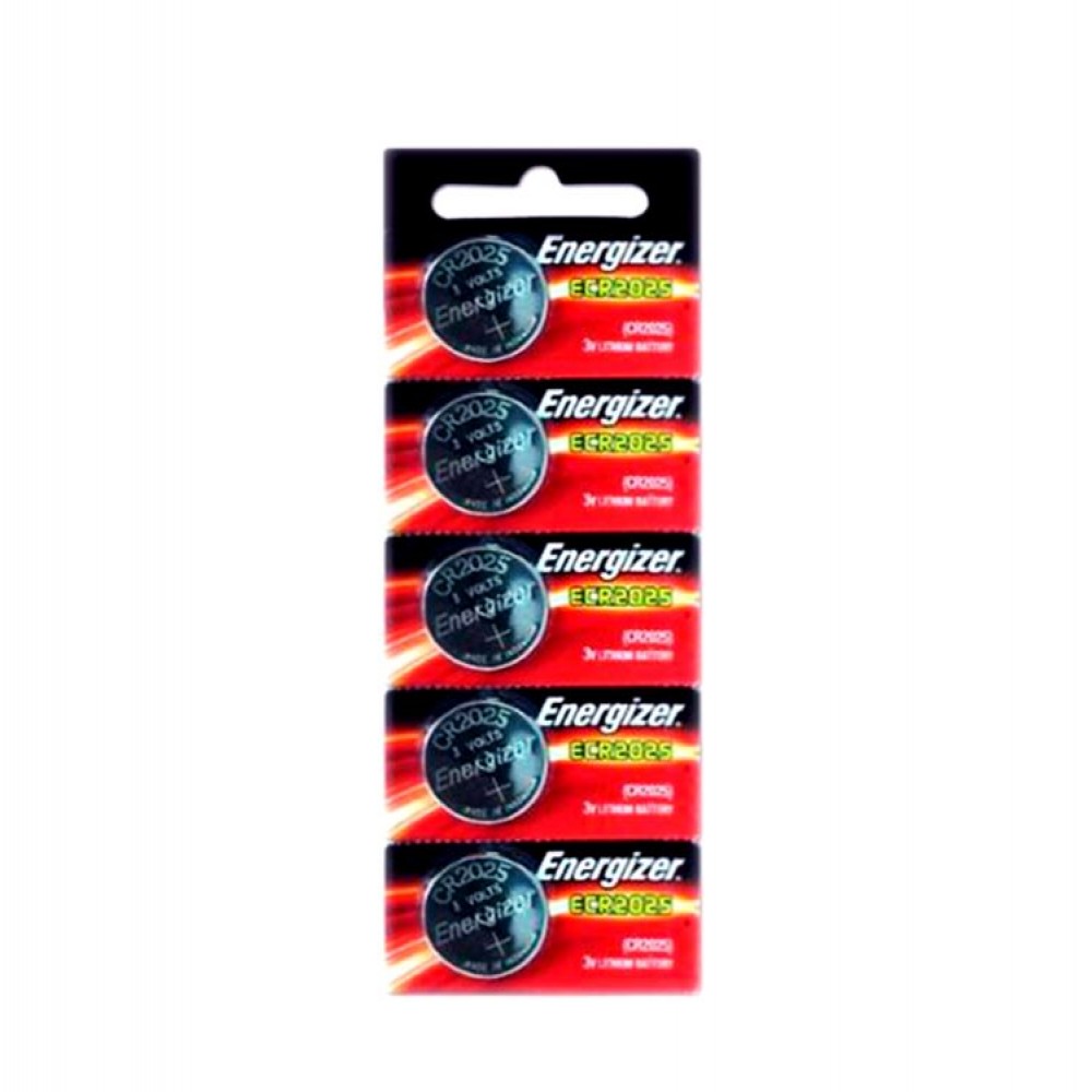 pilas-esp-energizer-ecr-2025-x5u-1229