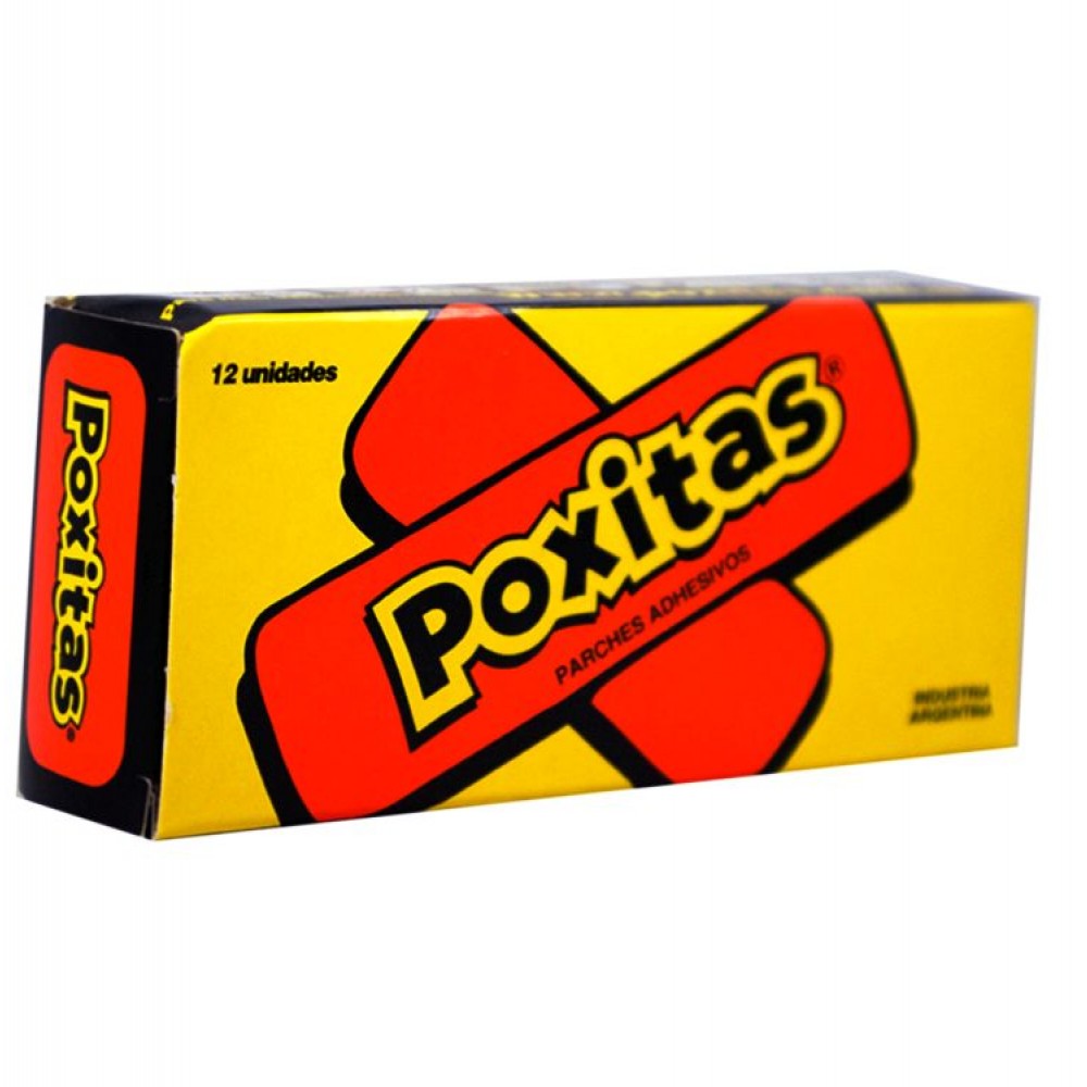 poxitas-x6-u-1230