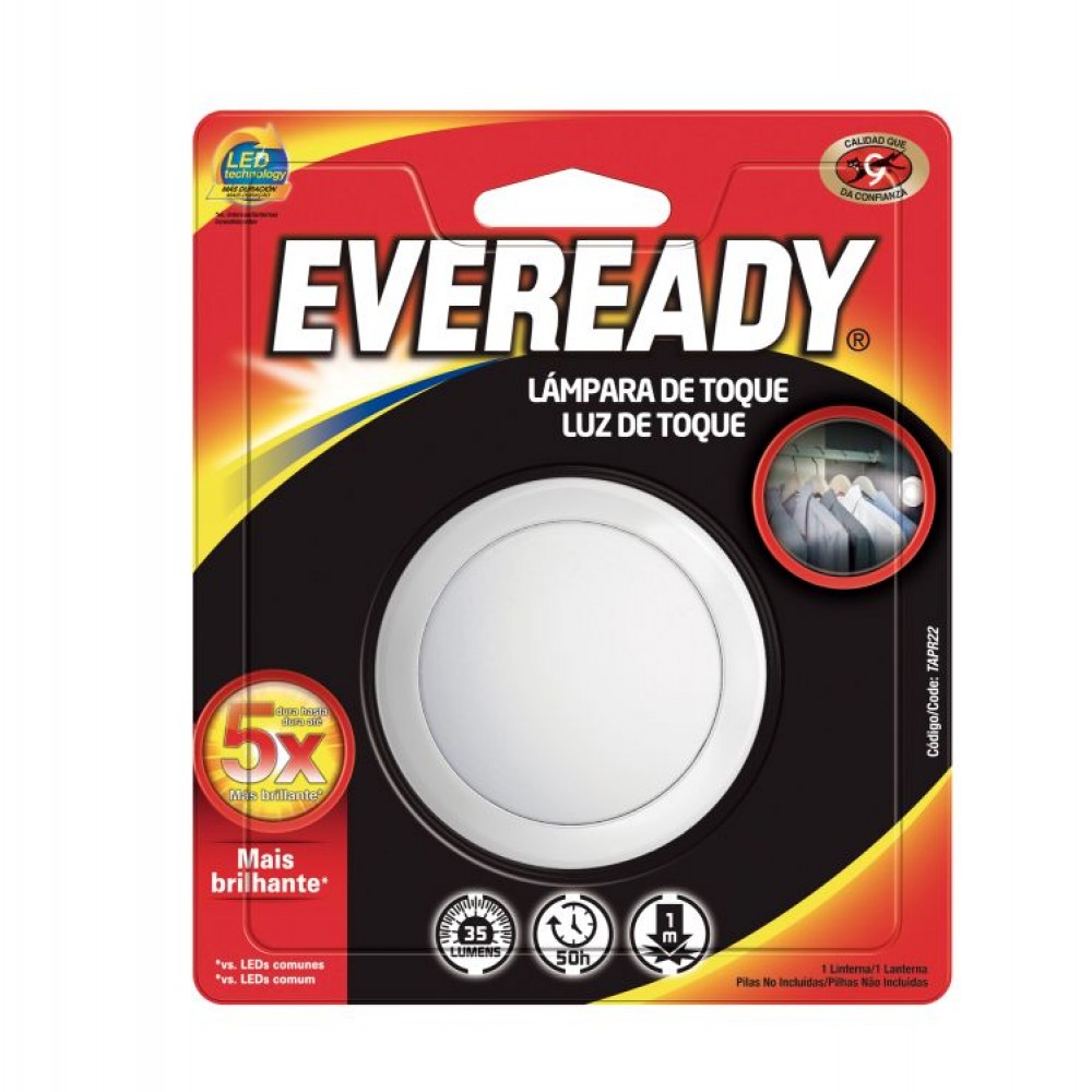 eveready-linterna-push-on-1235