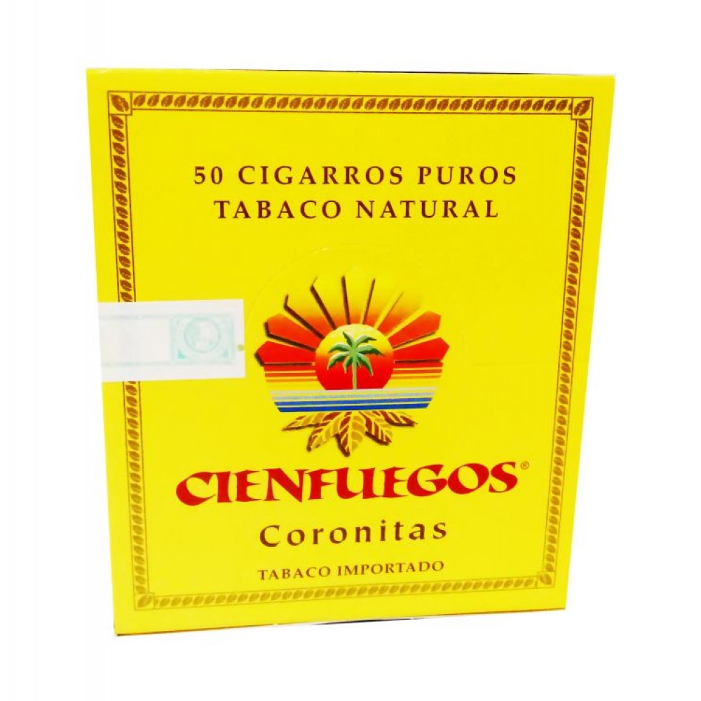 cienfuegos-coronitas-x-50-1245