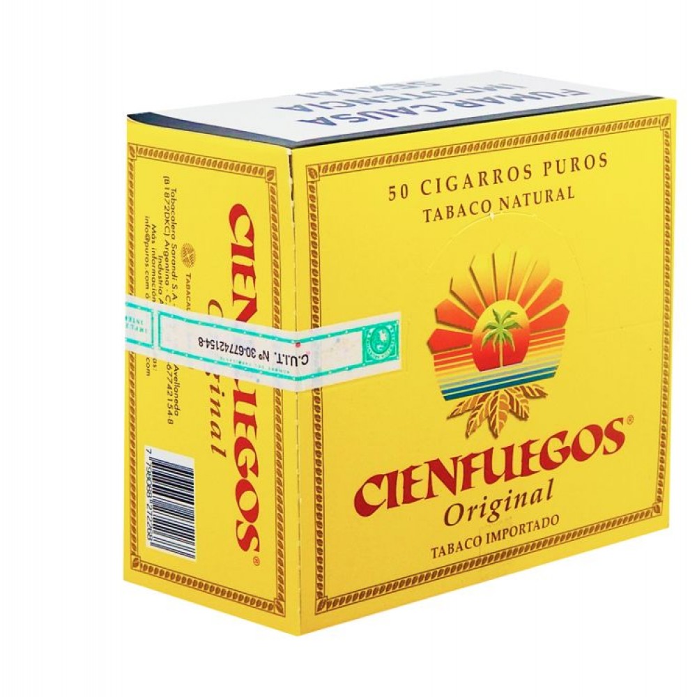 cienfuegos-original-x-50-1246