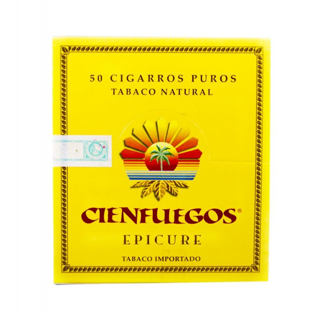 cienfuegos-epicure-x-50-1247