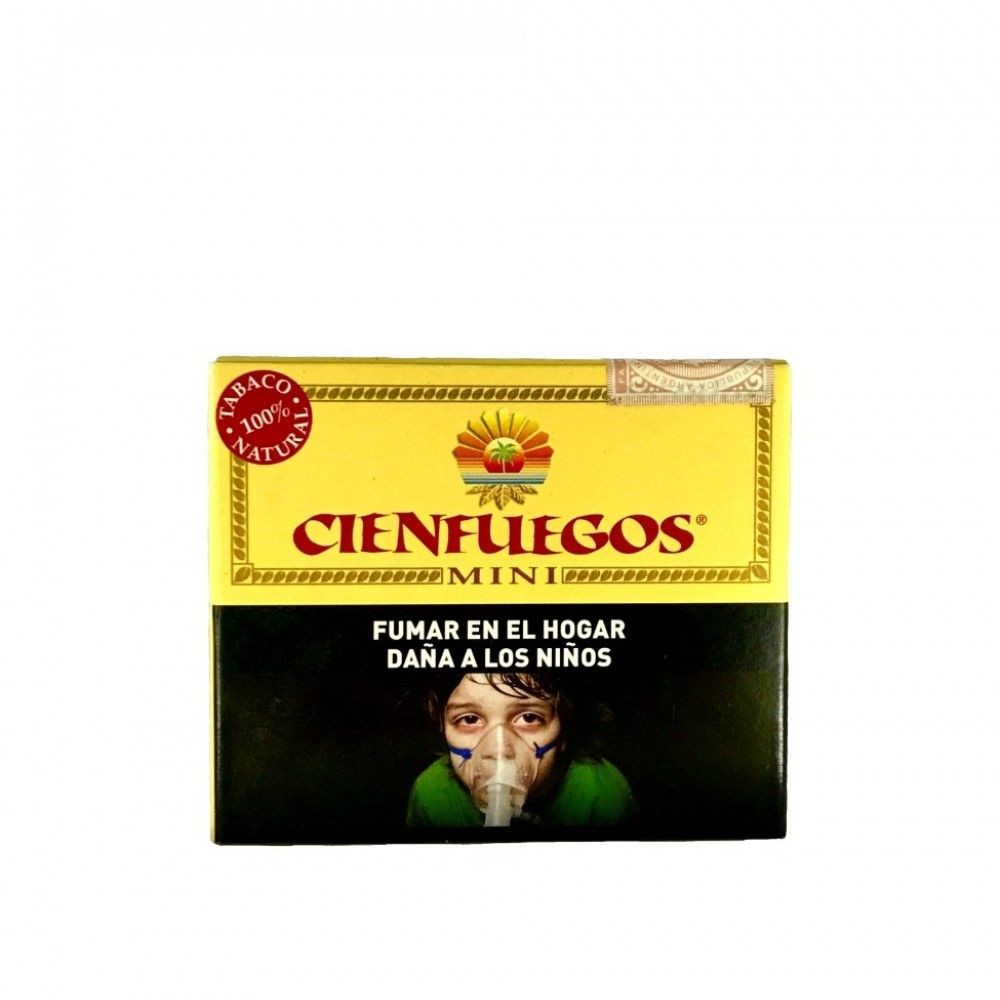 cienfuegos-mini-x-20-1249