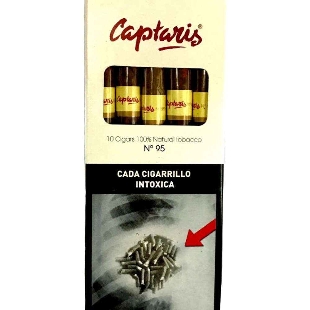 captaris-n-95-x-10-u-1251