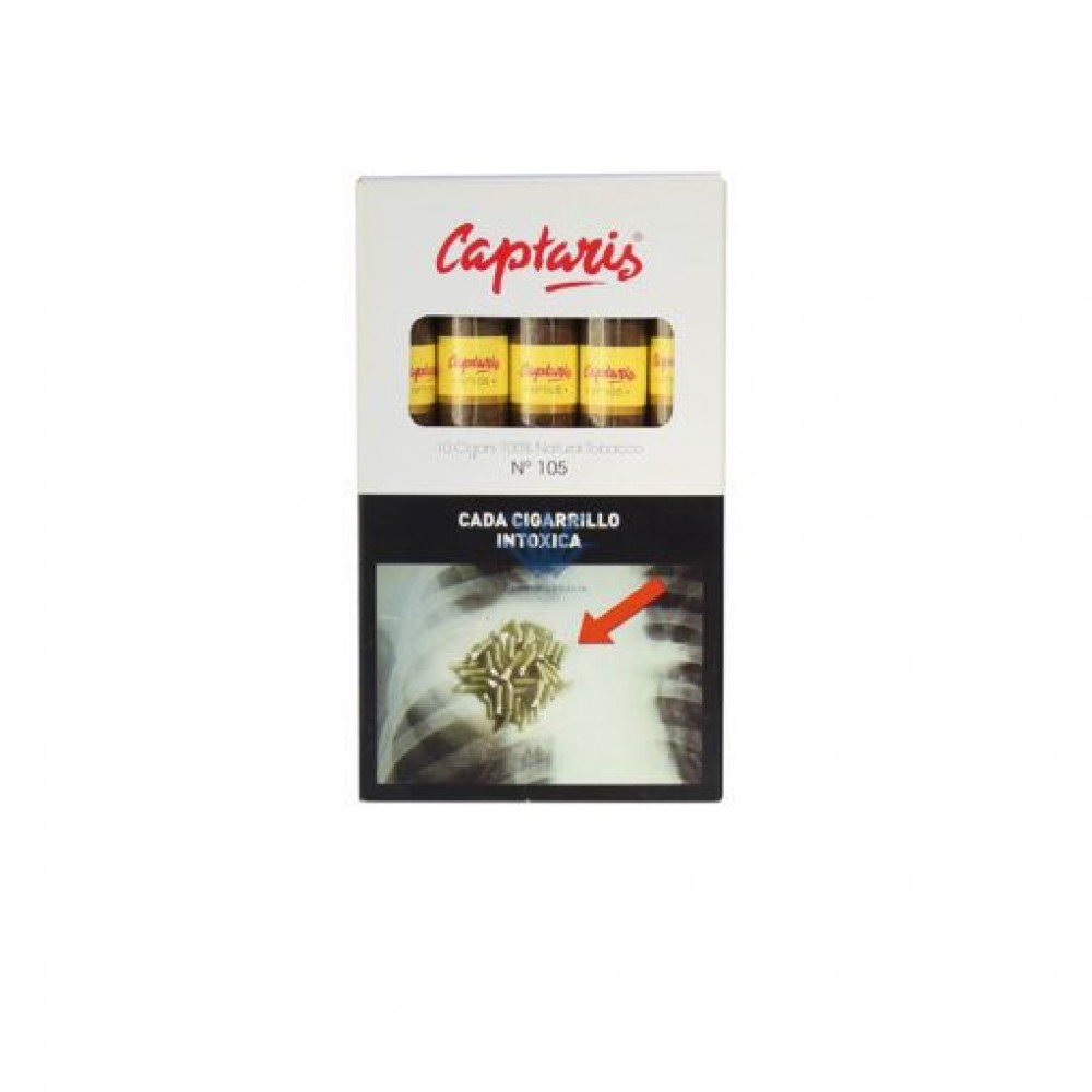 captaris-n-105-x-10-u-1252
