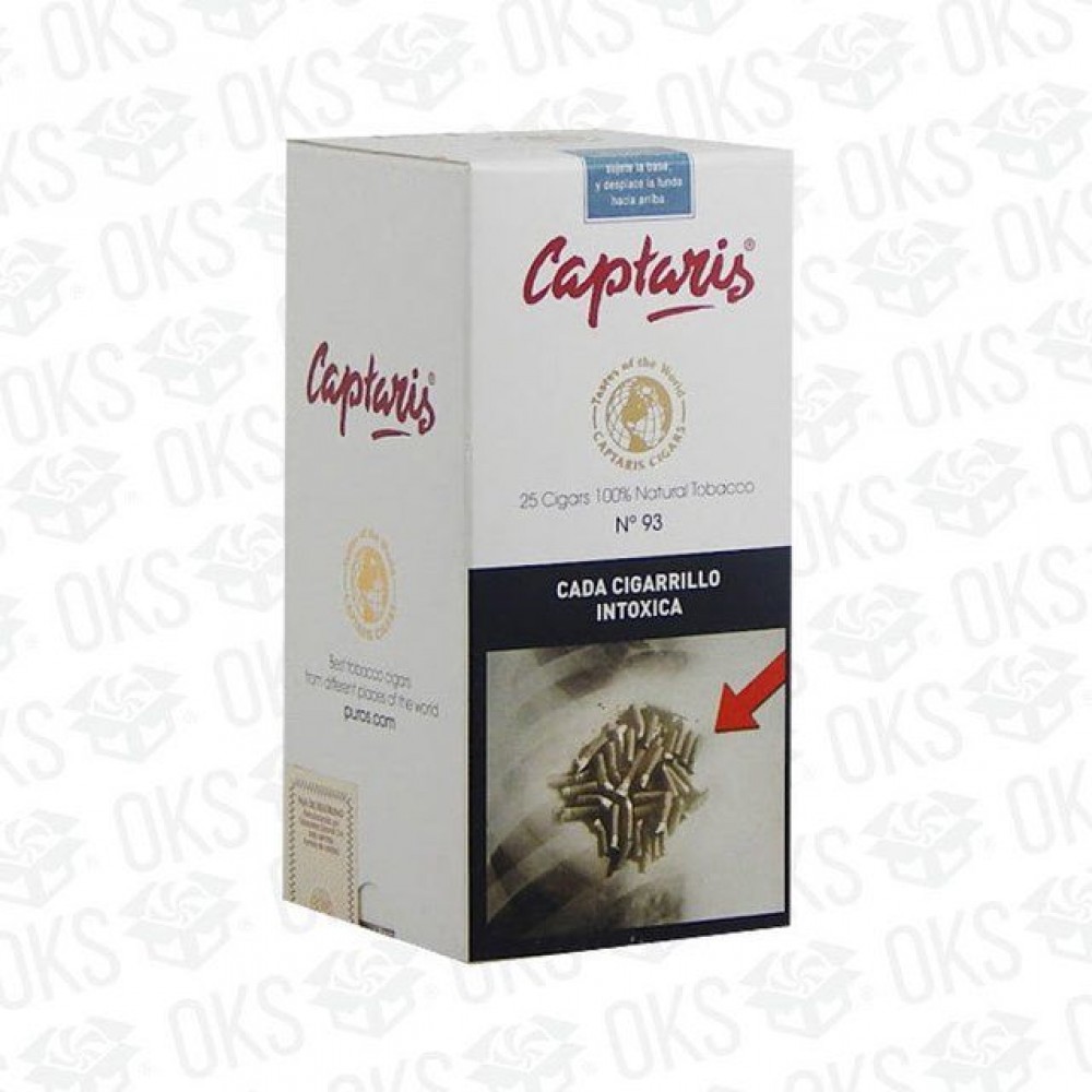 captaris-n-93-x-25-u-1253