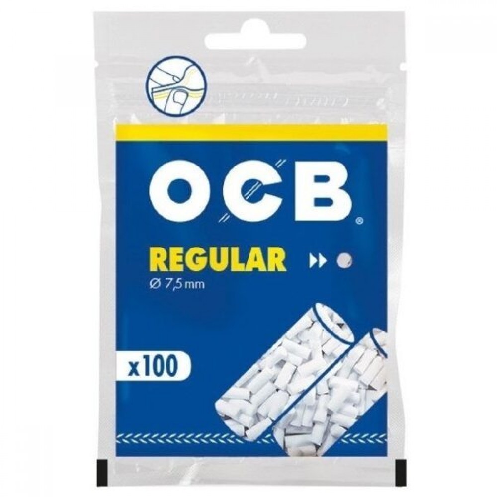 ocb-filtros-regular-x-100-u-1258