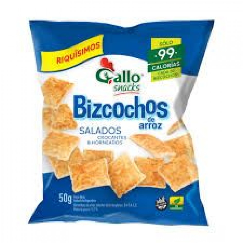 gallo-bizcochos-de-arroz-salados-x50-grs-1261