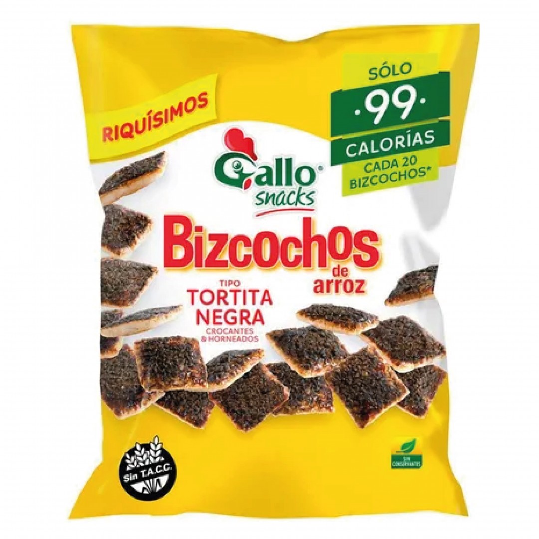gallo-bizcochos-de-arroz-tortita-negra-x-50grs-1262