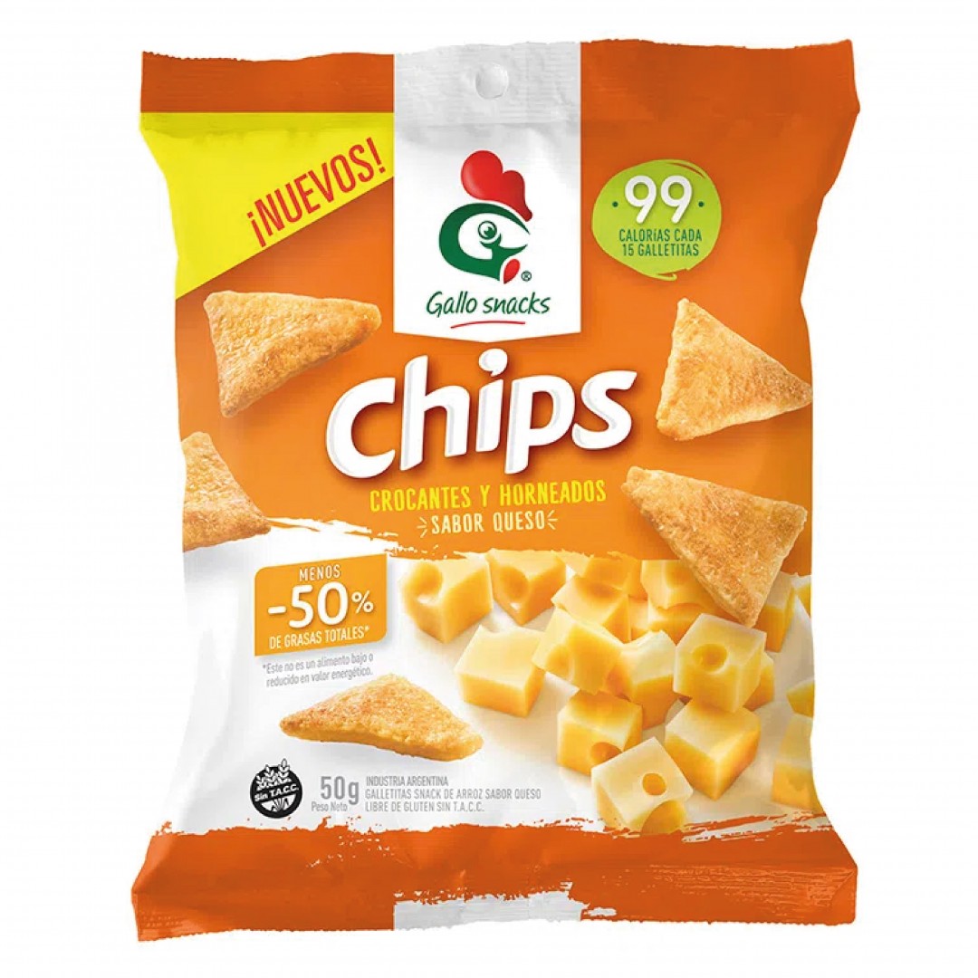 gallo-galletitas-snack-queso-x-50-grs-1263