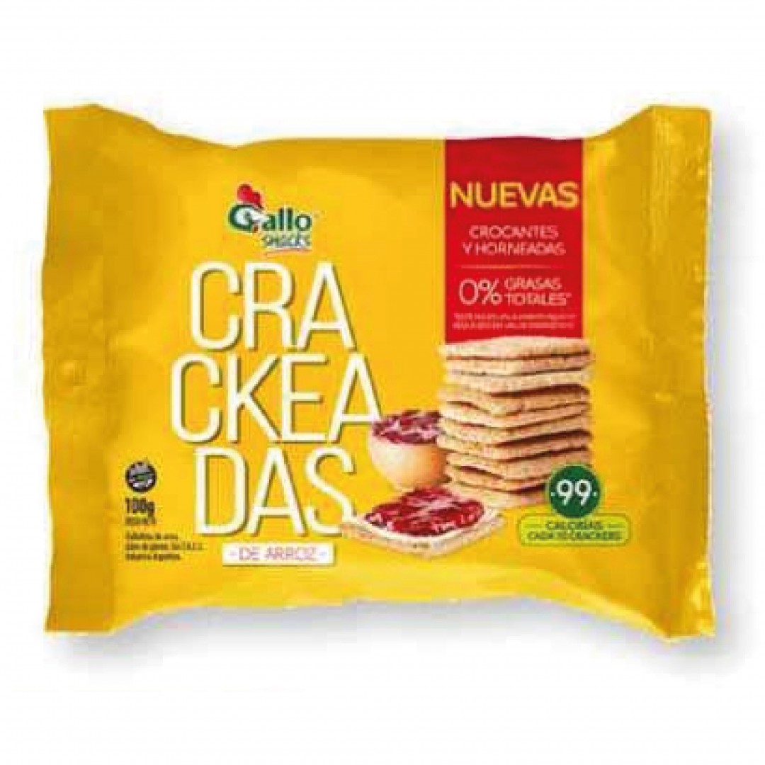 gallo-crackeadas-x-100grs-1264