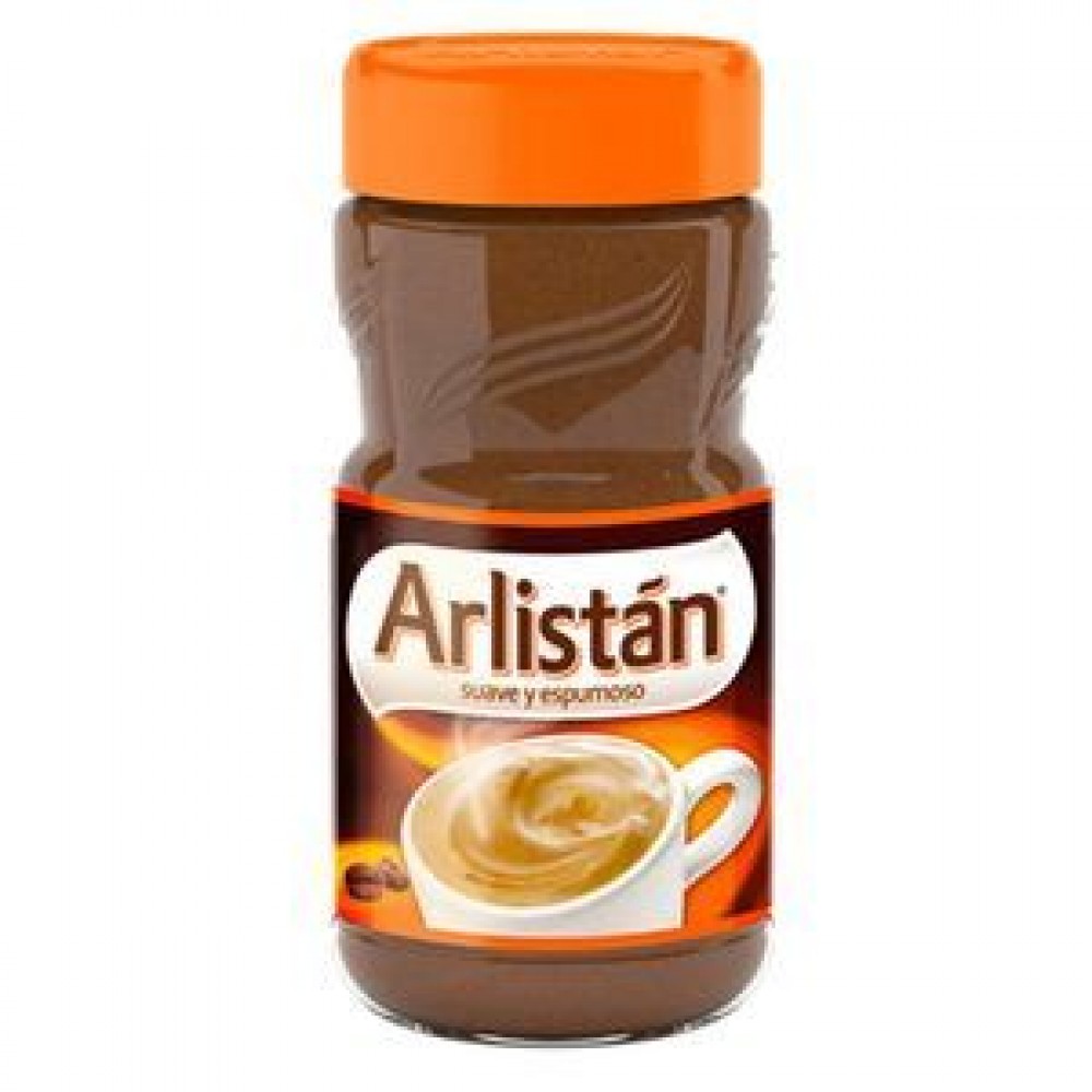 arlistan-cafe-sustentable-x170grs-1267