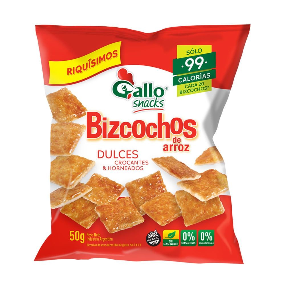 gallo-bizcochos-de-arroz-dulces-x50-grs-1268
