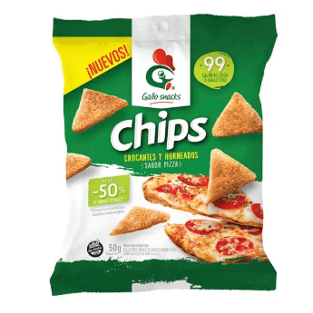 gallo-galletitas-snack-pizza-x-50-grs-1269