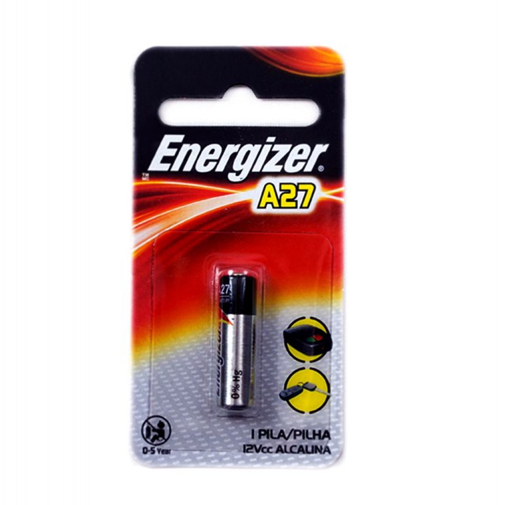 pilas-esp-energizer-a27-1271