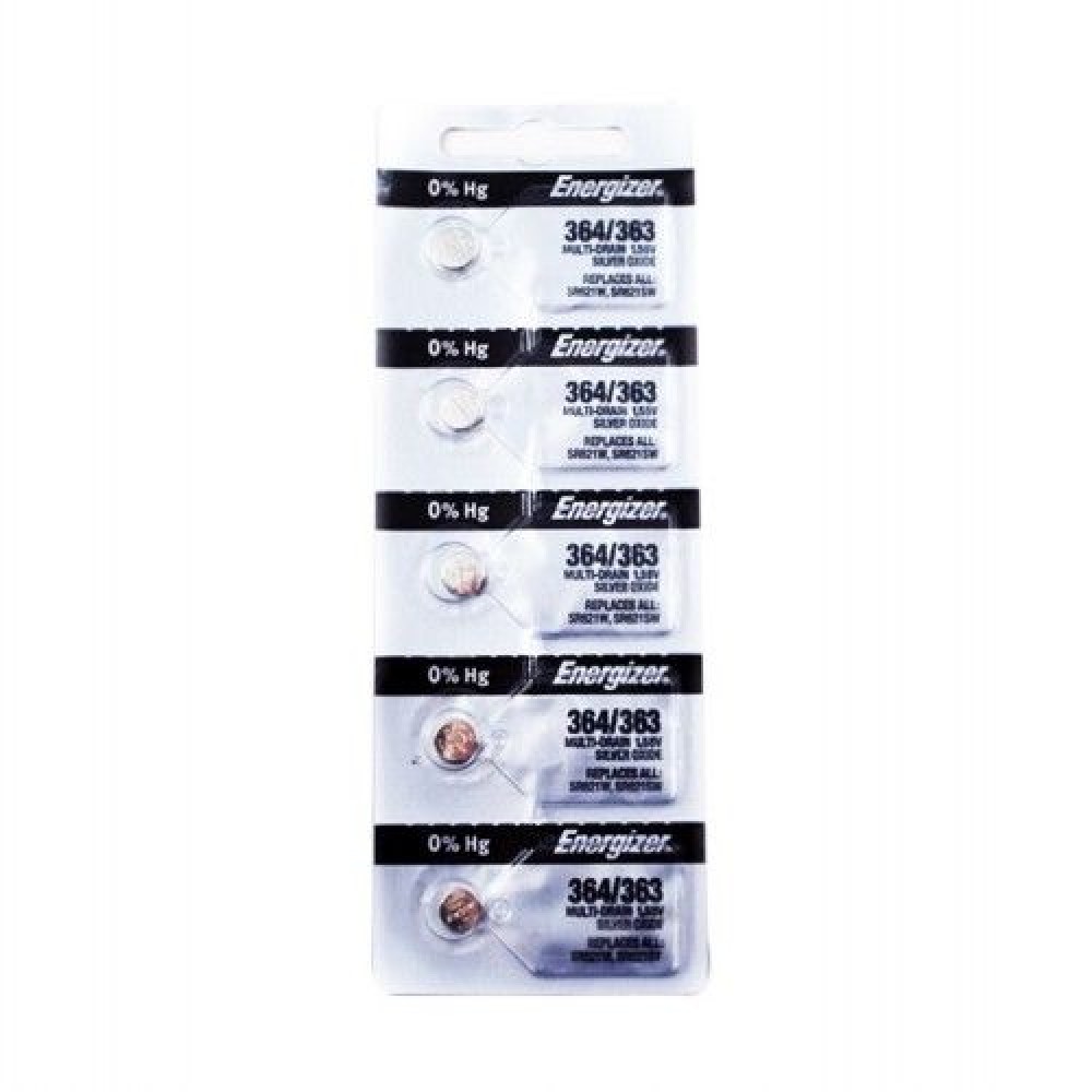 pilas-esp-energizer-364363-x5u-1272