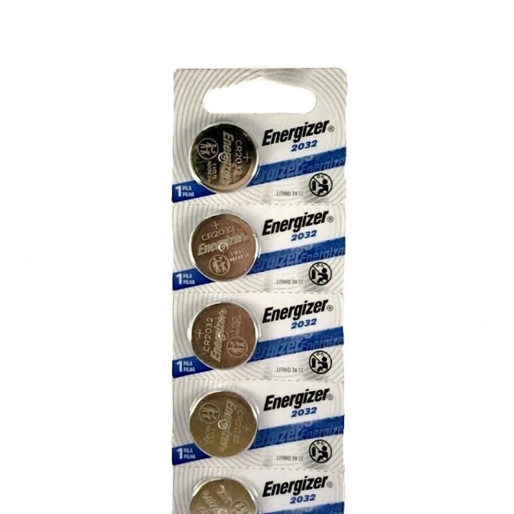 pilas-esp-energizer-ecr-2032-x5u-1273