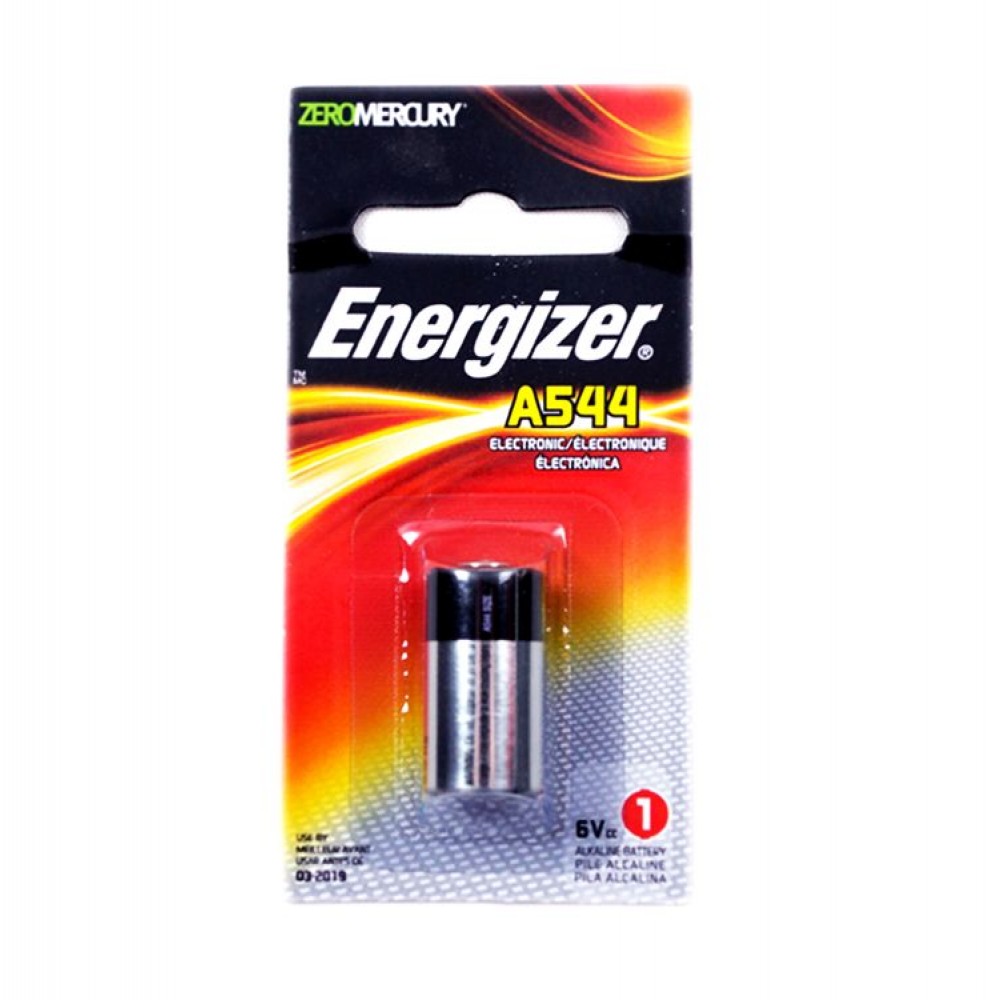 pilas-esp-energizer-a544-1274