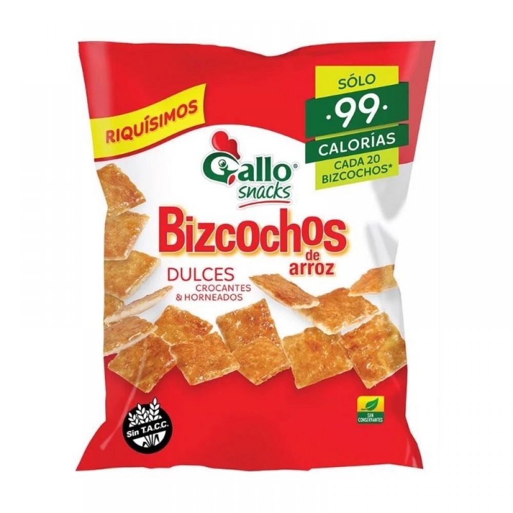 gallo-bizcochos-de-arroz-dulces-x100-grs-1275