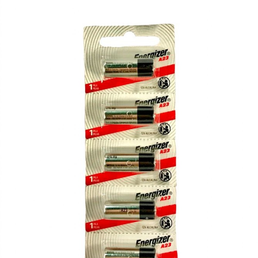 pilas-esp-energizer-a23-x5u-1276