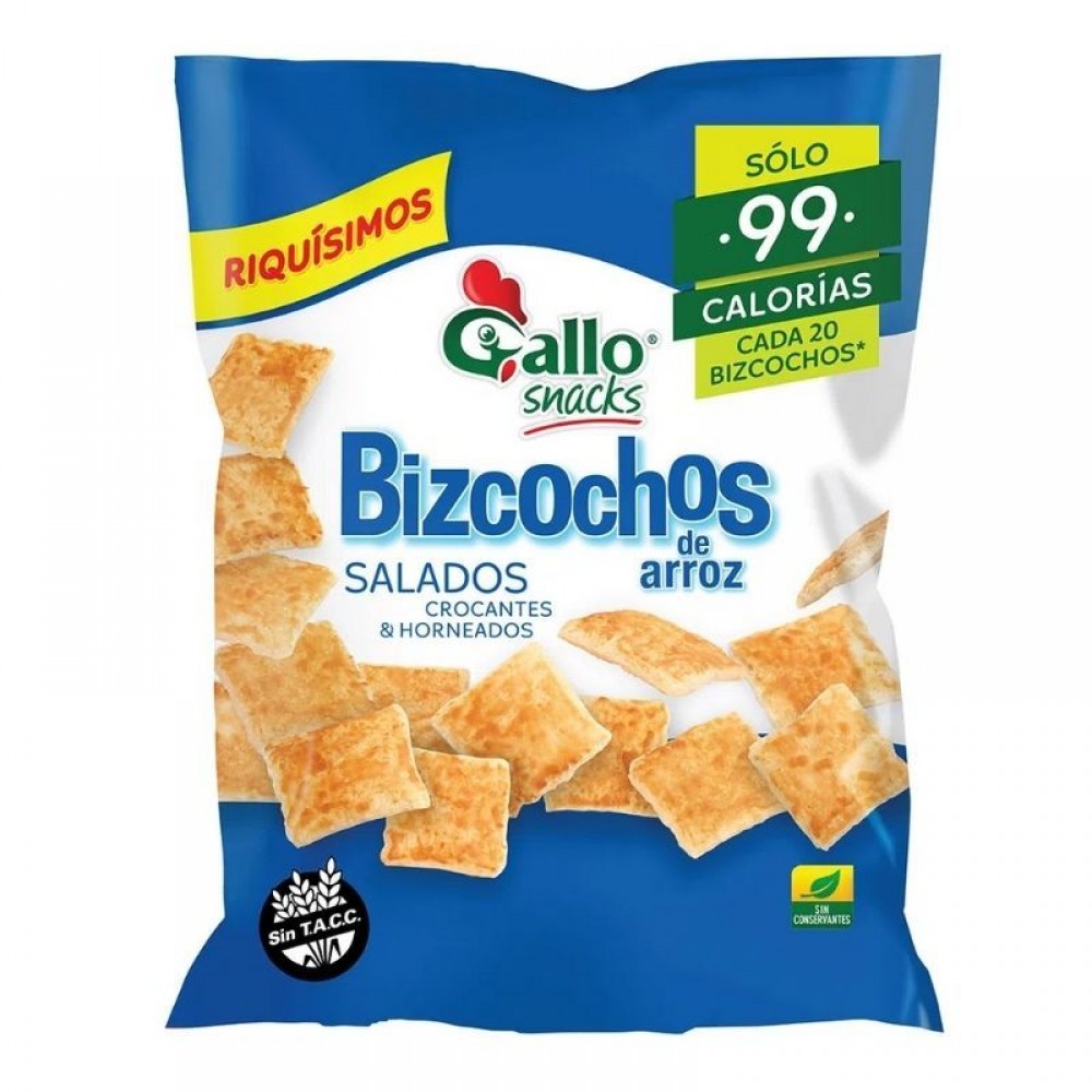 gallo-bizcochos-de-arroz-salados-x100-grs-1277
